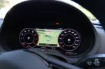 Audi A3 Sportback 1.4 TFSI 2016 года (ZA)